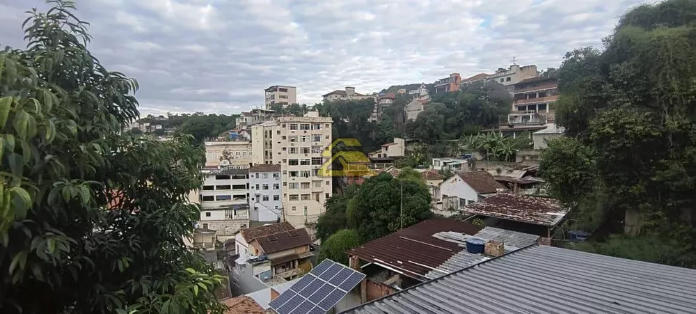 Casa, 3 quartos, 265 m² - Foto 29
