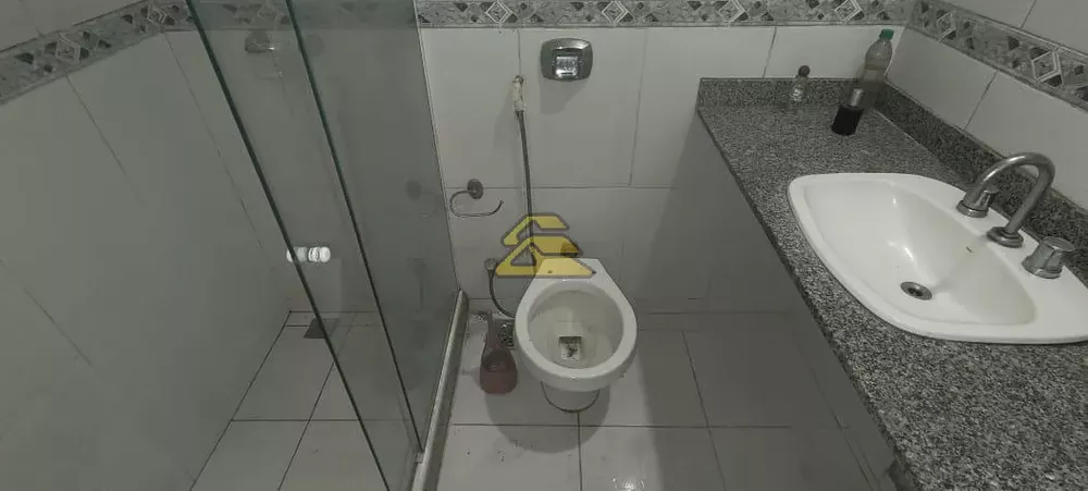 Casa, 3 quartos, 265 m² - Foto 9