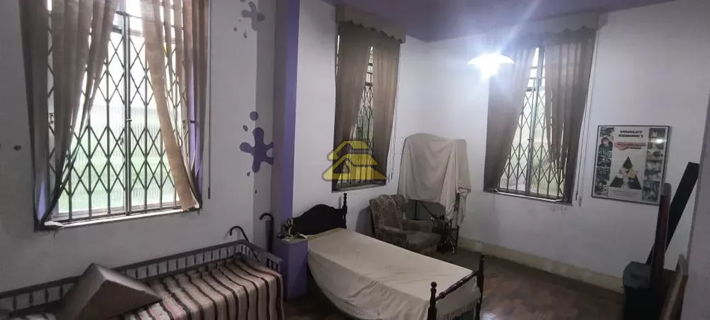 Casa, 3 quartos, 265 m² - Foto 13