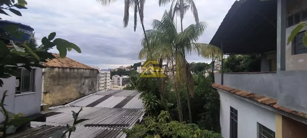 Casa, 3 quartos, 265 m² - Foto 5