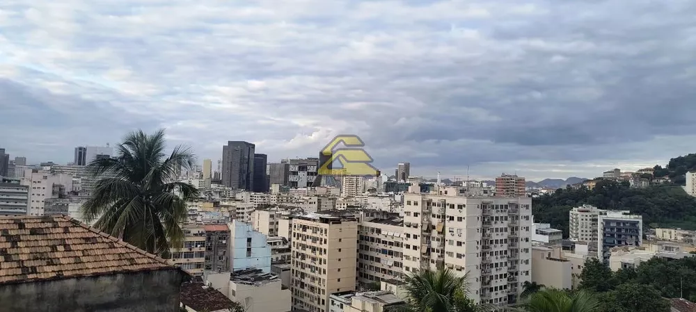 Casa, 3 quartos, 265 m² - Foto 25