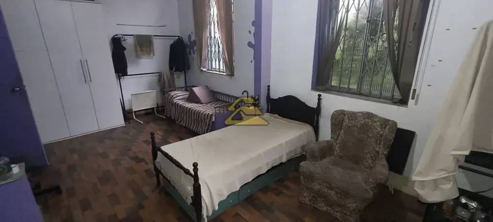 Casa, 3 quartos, 265 m² - Foto 7