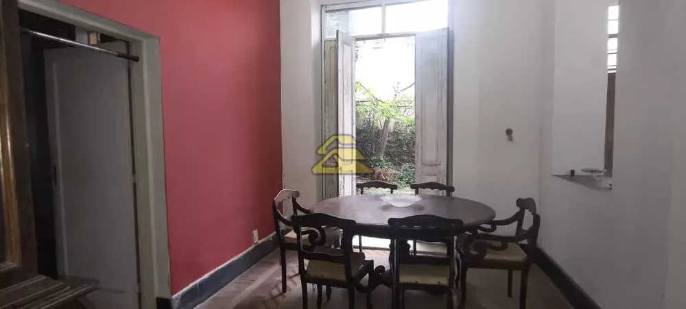Casa, 3 quartos, 265 m² - Foto 2