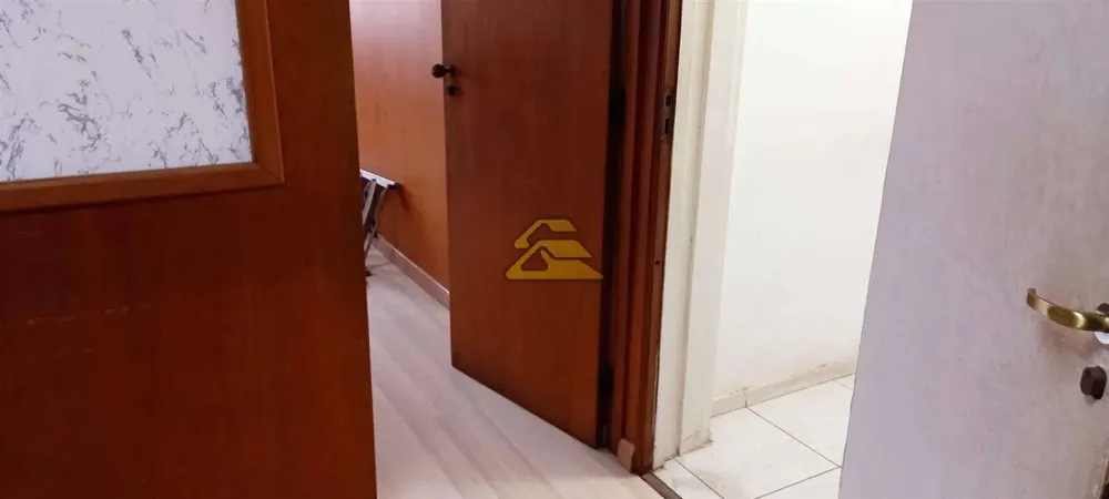 Sala-Conjunto, 70 m² - Foto 6