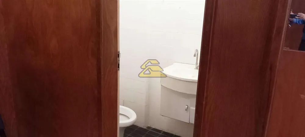 Sala-Conjunto, 70 m² - Foto 16