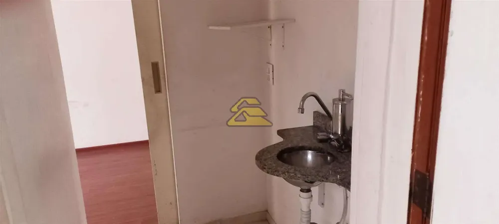 Sala-Conjunto, 70 m² - Foto 9