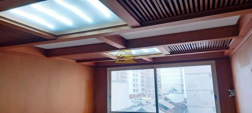 Sala-Conjunto, 70 m² - Foto 15