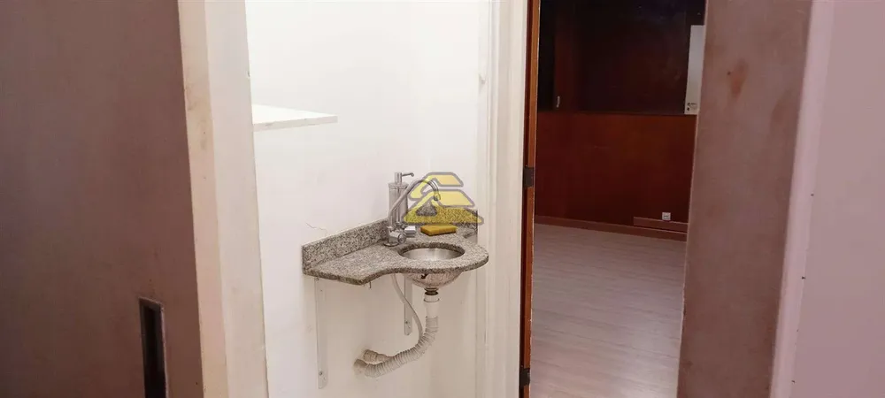 Sala-Conjunto, 70 m² - Foto 21