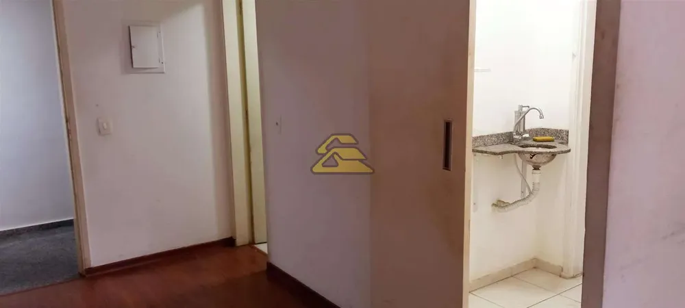 Sala-Conjunto, 70 m² - Foto 19