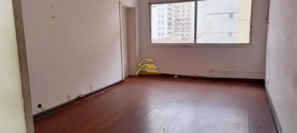 Sala-Conjunto, 70 m² - Foto 2