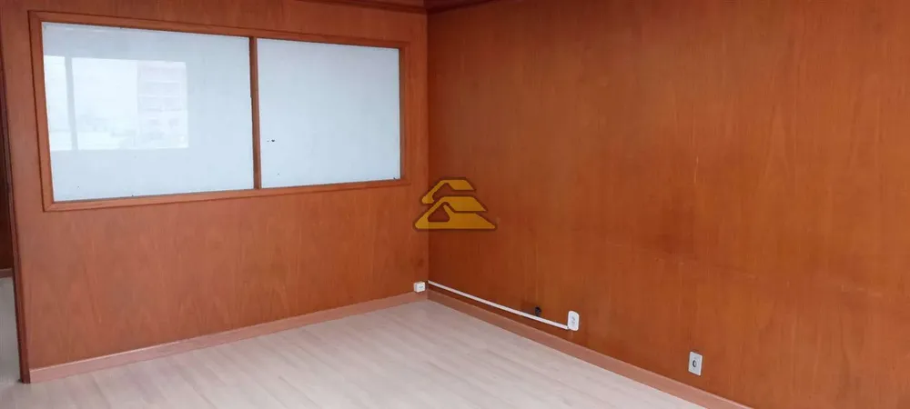 Sala-Conjunto, 70 m² - Foto 13