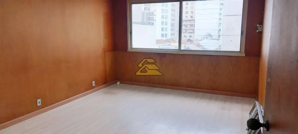Sala-Conjunto, 70 m² - Foto 9
