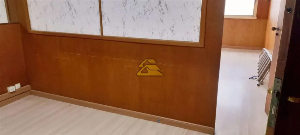 Sala-Conjunto, 70 m² - Foto 7
