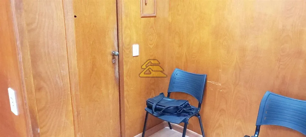 Sala-Conjunto, 70 m² - Foto 12