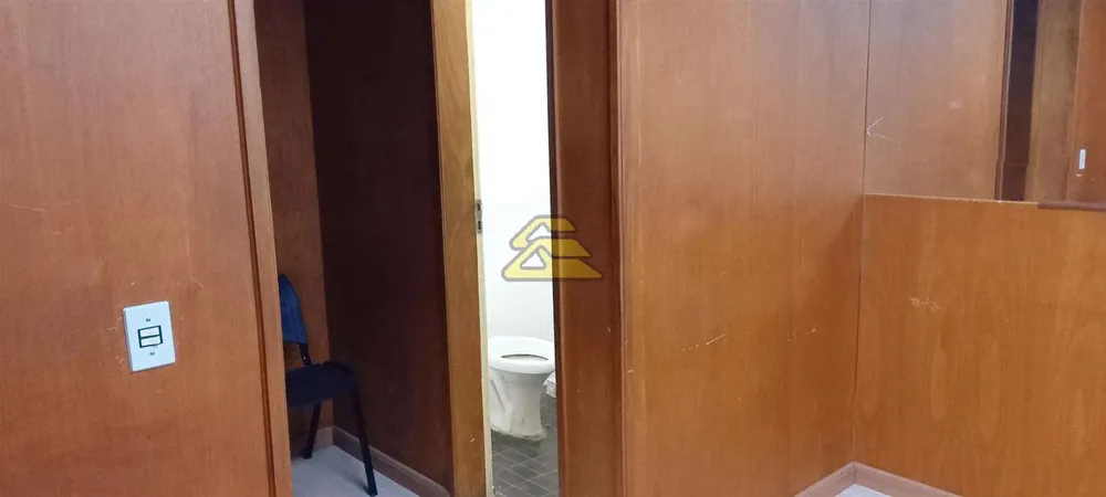 Sala-Conjunto, 70 m² - Foto 17