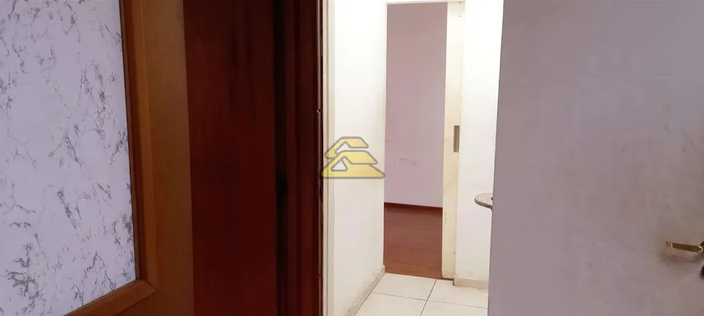 Sala-Conjunto, 70 m² - Foto 11