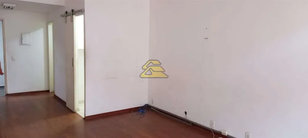 Sala-Conjunto, 70 m² - Foto 4