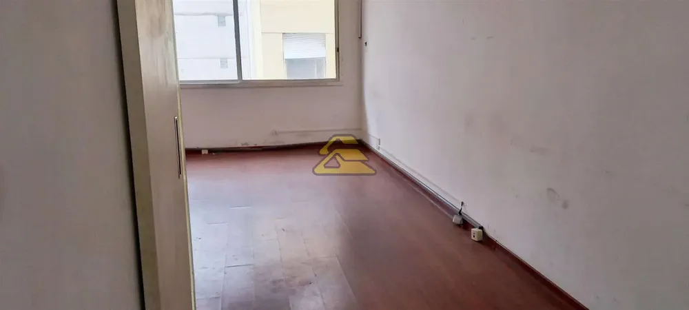 Sala-Conjunto, 70 m² - Foto 5