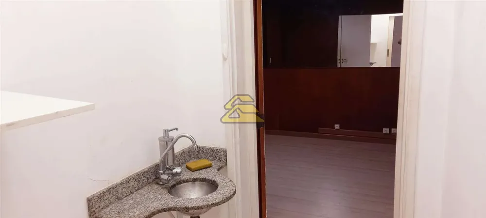 Sala-Conjunto, 70 m² - Foto 10