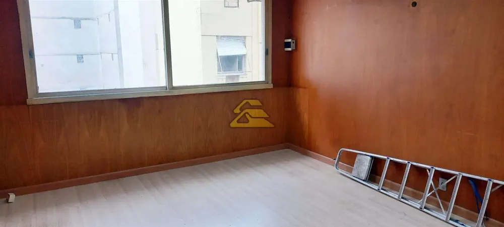 Sala-Conjunto, 70 m² - Foto 14