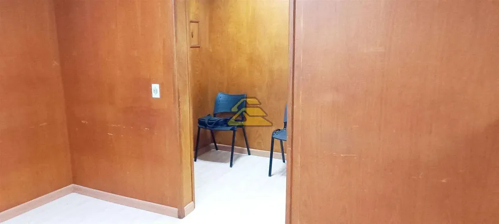 Sala-Conjunto, 70 m² - Foto 18