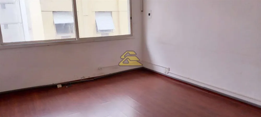 Sala-Conjunto, 70 m² - Foto 3