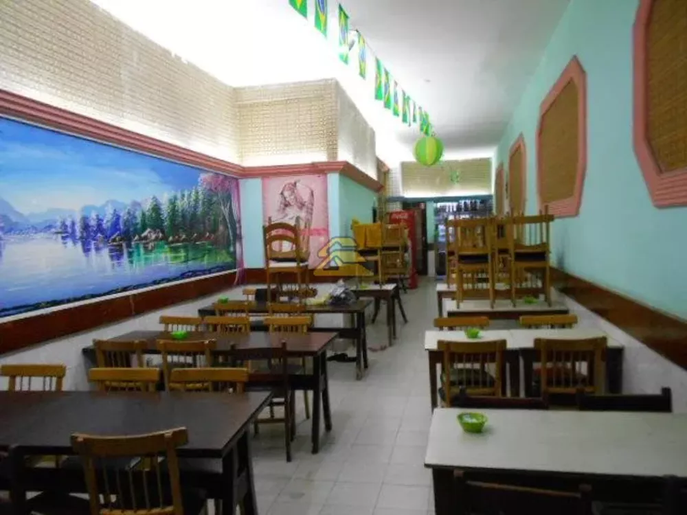 Prédio Inteiro, 198 m² - Foto 30