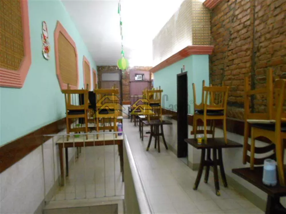 Prédio Inteiro, 198 m² - Foto 5