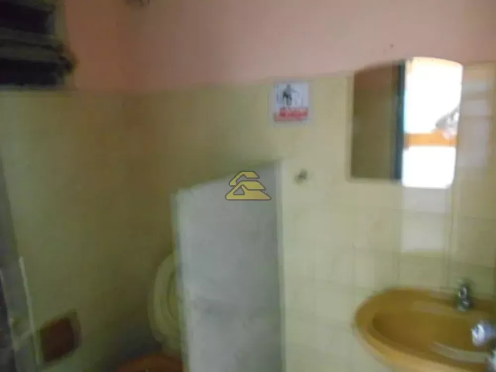 Prédio Inteiro, 198 m² - Foto 29