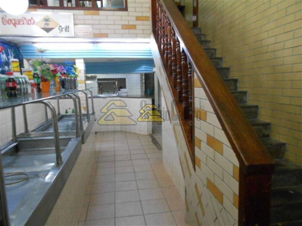 Prédio Inteiro à venda, 198m² - Foto 1