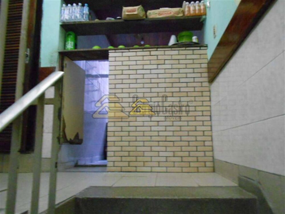 Prédio Inteiro à venda, 198m² - Foto 2