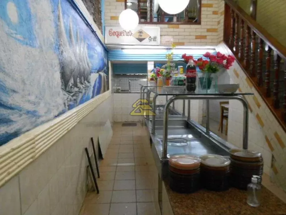 Prédio Inteiro, 198 m² - Foto 19