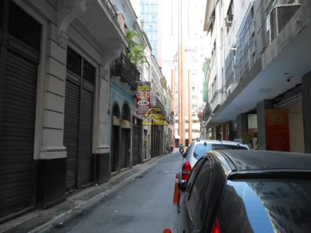 Prédio Inteiro, 198 m² - Foto 35