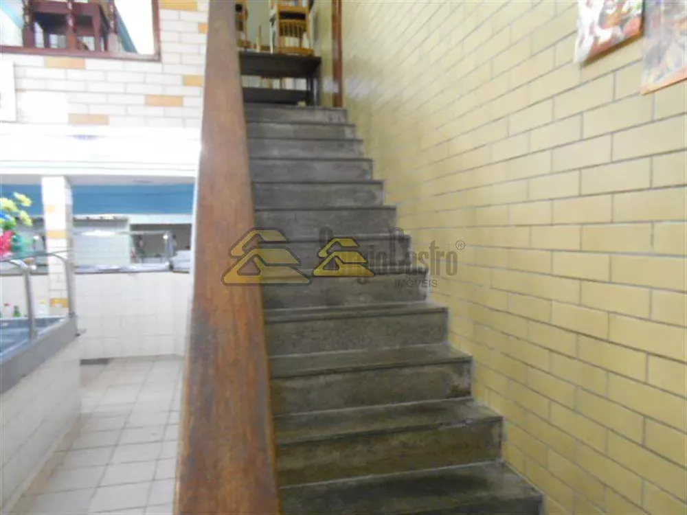 Prédio Inteiro, 198 m² - Foto 11