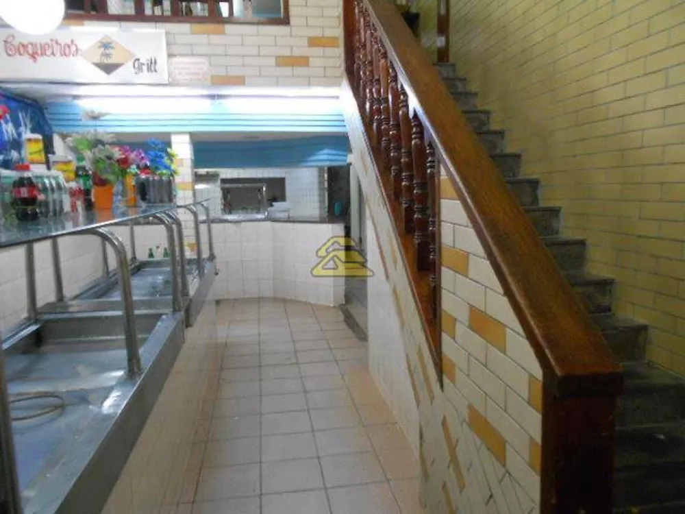 Prédio Inteiro, 198 m² - Foto 20