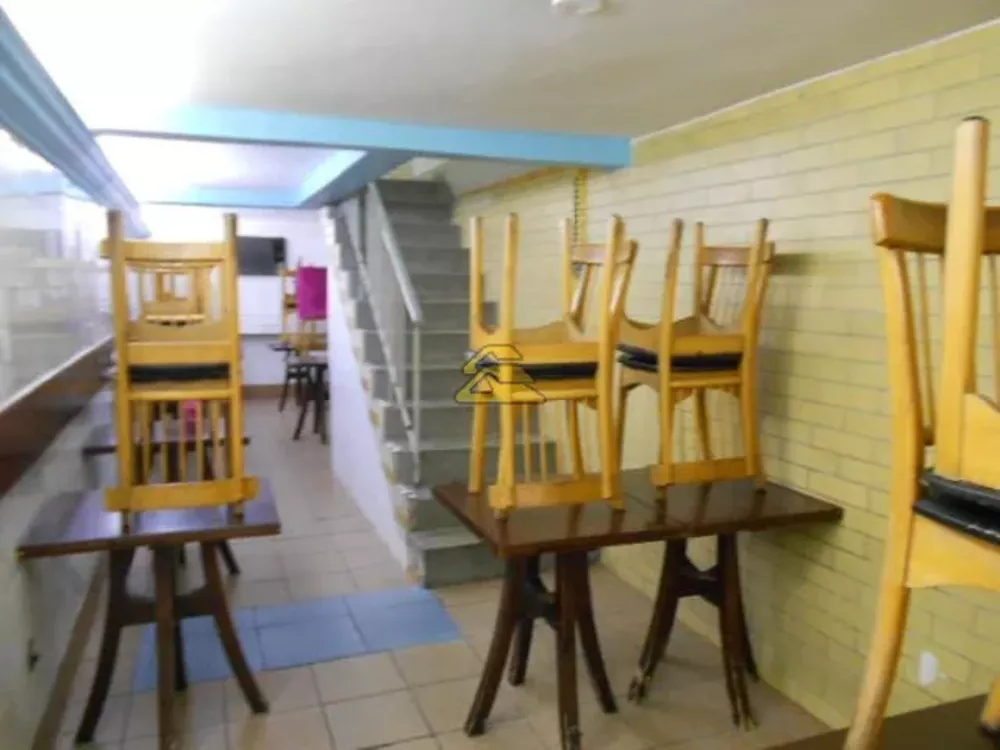 Prédio Inteiro, 198 m² - Foto 25