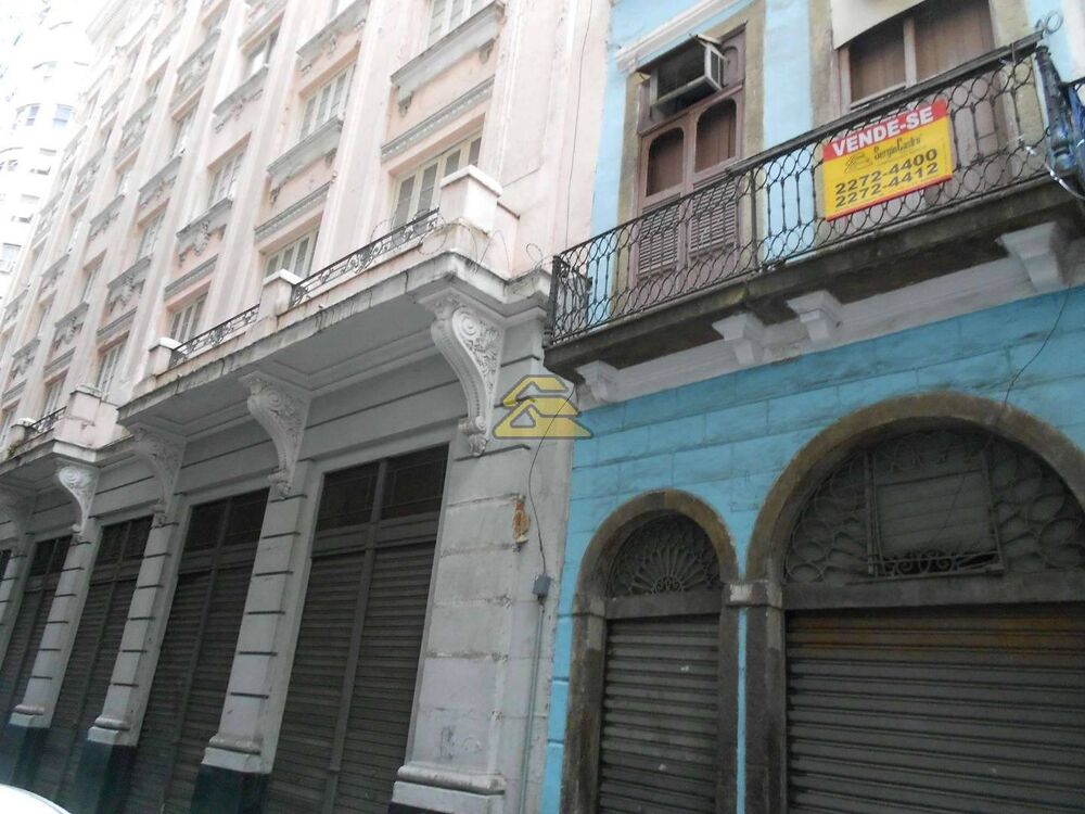 Prédio Inteiro à venda, 198m² - Foto 4