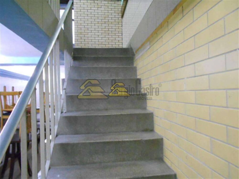 Prédio Inteiro, 198 m² - Foto 12