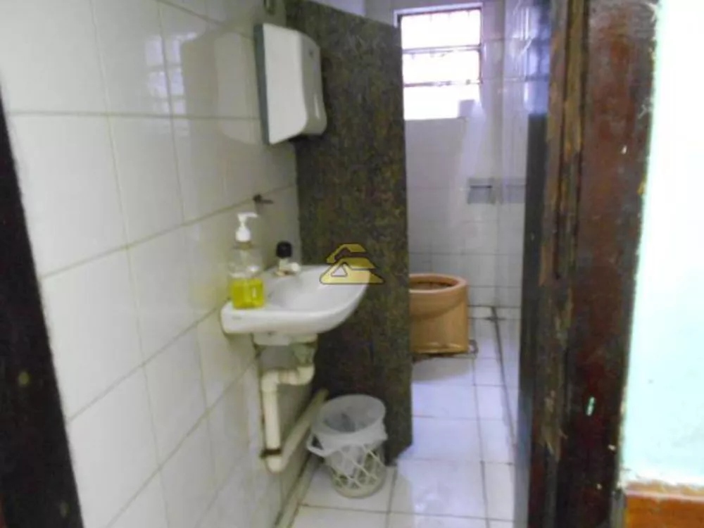 Prédio Inteiro, 198 m² - Foto 31