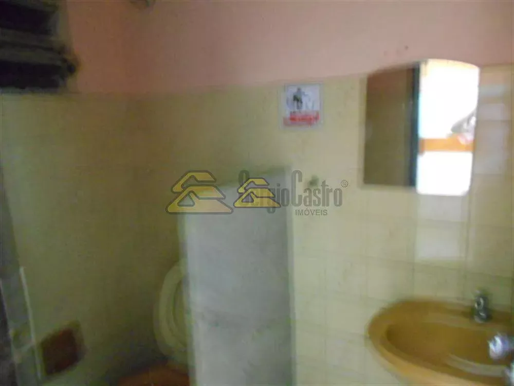 Prédio Inteiro, 198 m² - Foto 14