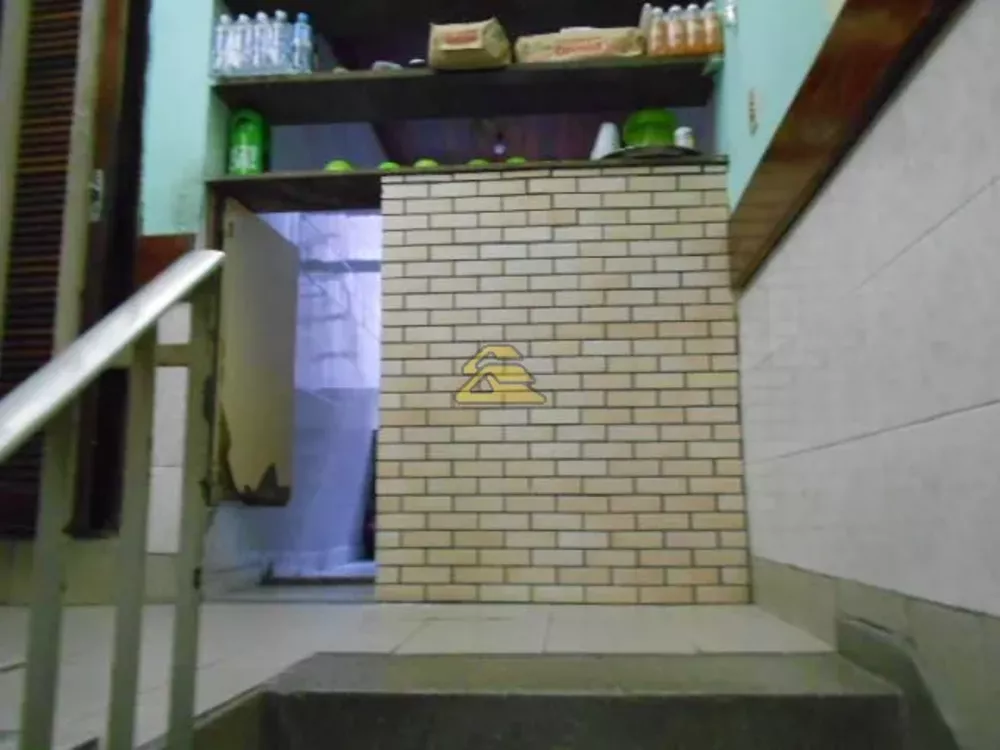 Prédio Inteiro, 198 m² - Foto 27