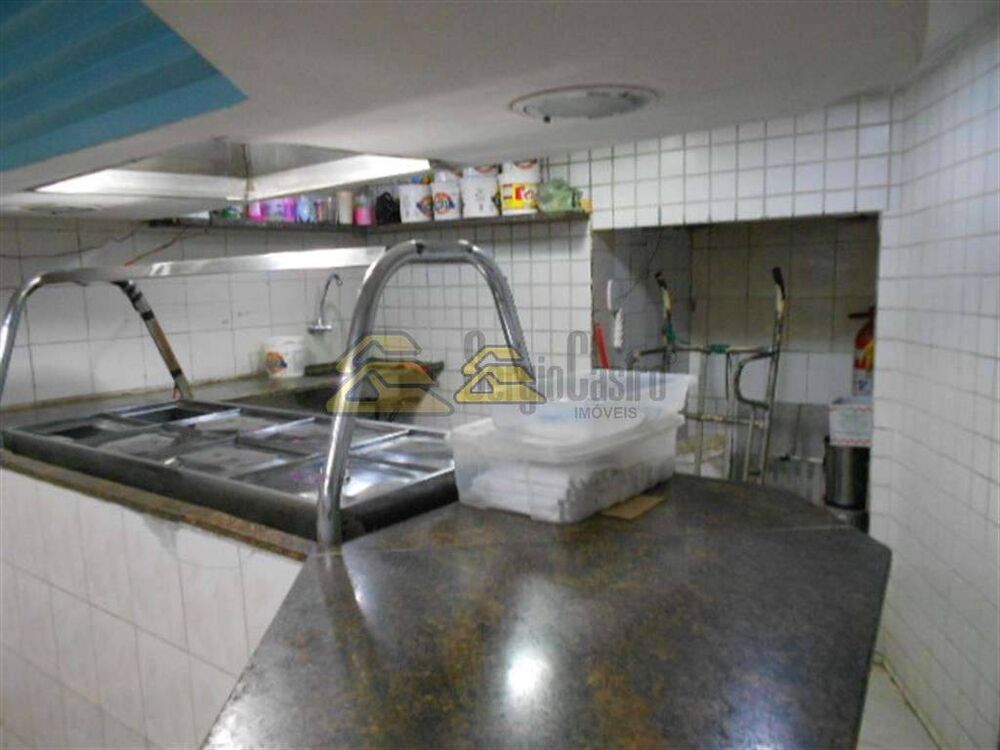 Prédio Inteiro, 198 m² - Foto 9