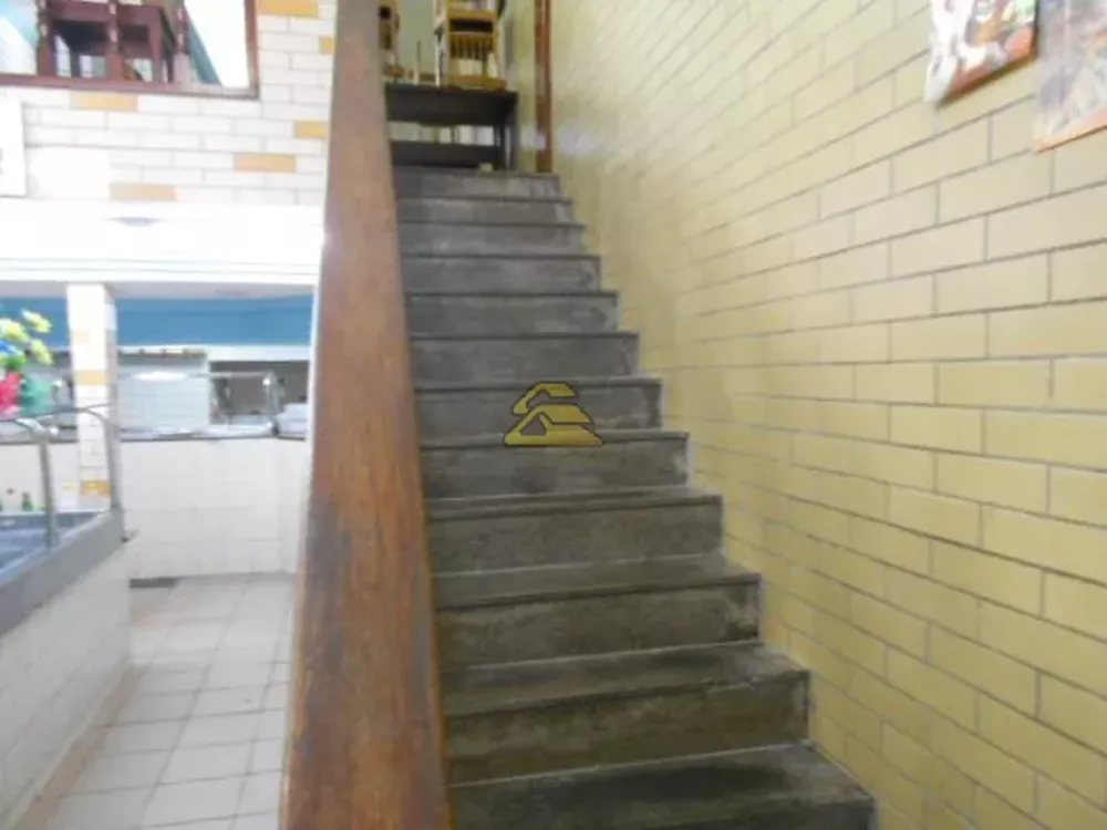 Prédio Inteiro, 198 m² - Foto 23