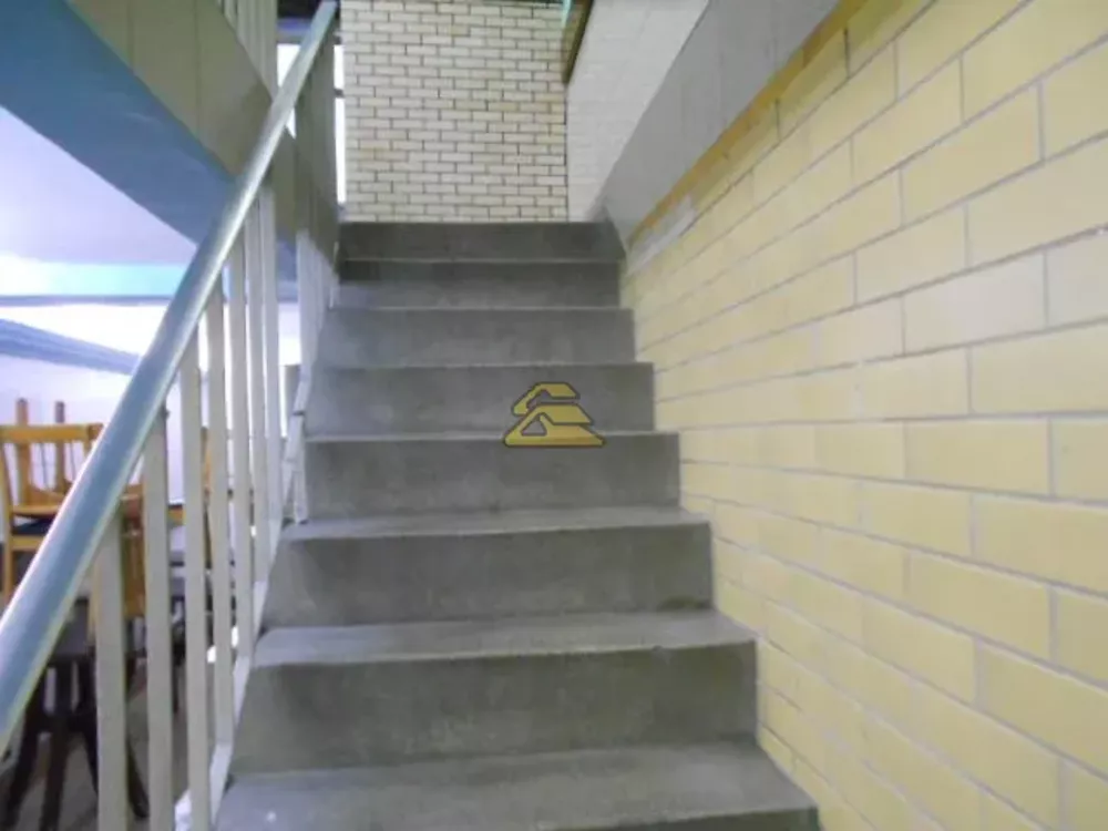 Prédio Inteiro, 198 m² - Foto 26