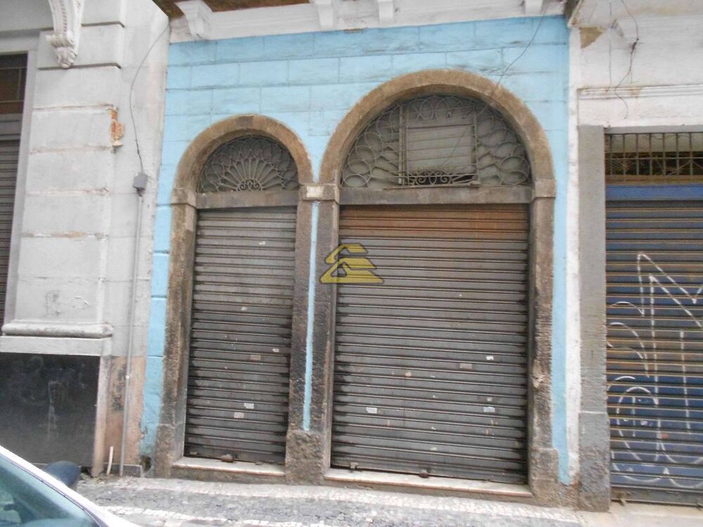 Prédio Inteiro, 198 m² - Foto 18