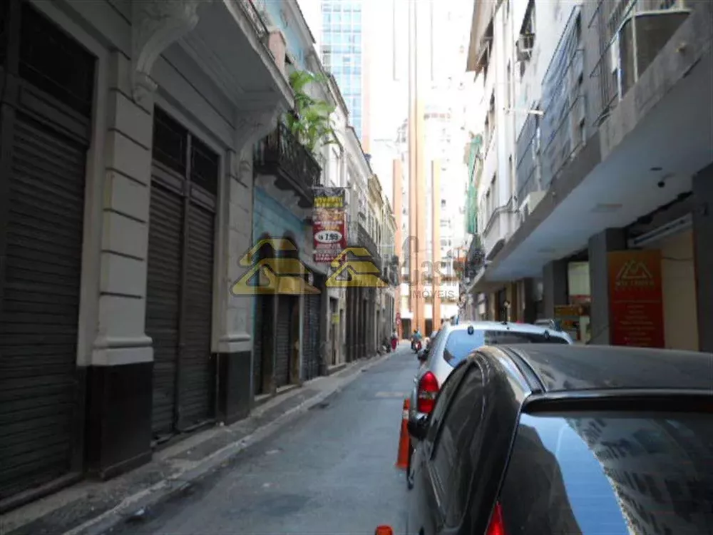 Prédio Inteiro, 198 m² - Foto 2