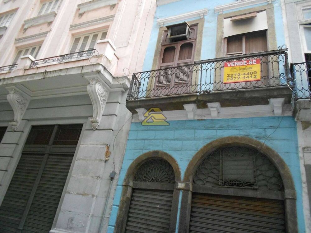 Prédio Inteiro, 198 m² - Foto 17