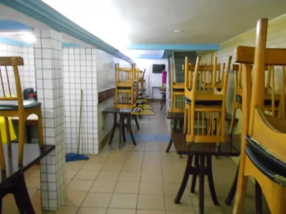 Prédio Inteiro, 198 m² - Foto 24