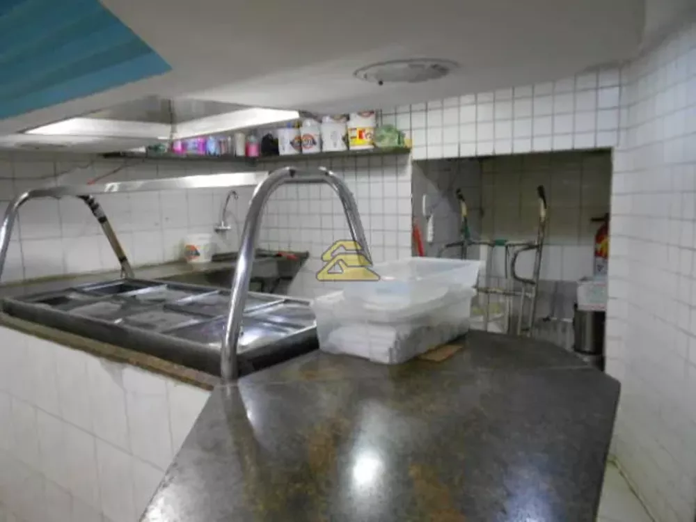 Prédio Inteiro, 198 m² - Foto 21