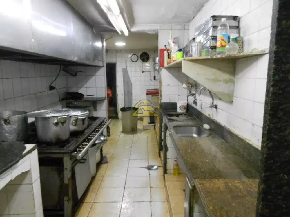 Prédio Inteiro, 198 m² - Foto 22